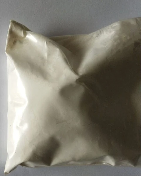 Clotizolam-2 (Deschloroclotizolam)