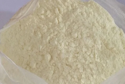 Methylmethaqualone, MMQ