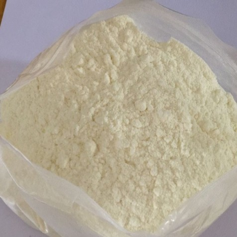 Methylmethaqualone, MMQ