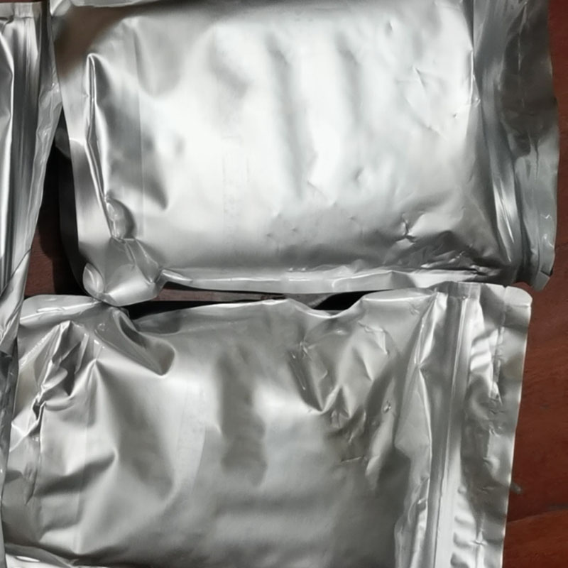 Buy 14-Ethoxymetopon online