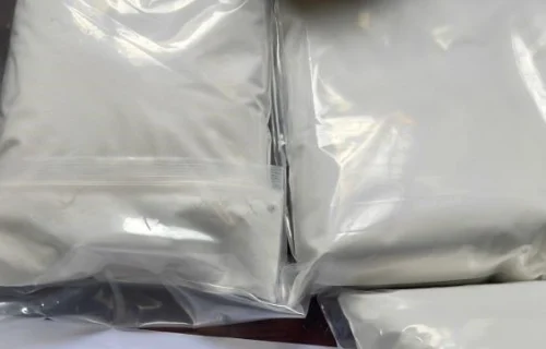 Deschloroetizolam , Etizolam-2
