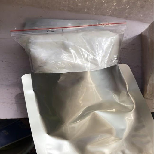 3-Me-PCP, 3-methyl-PCP