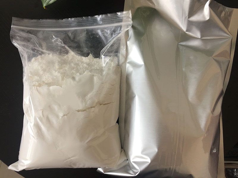 Buy Gidazepam