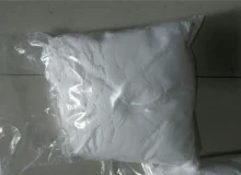 Norflurazepam (N-Desalkylflurazepam)