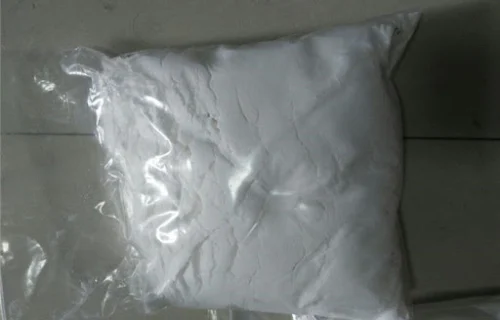 Norflurazepam (N-Desalkylflurazepam)