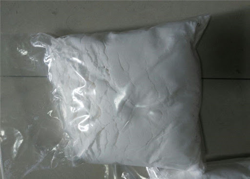 Norflurazepam (N-Desalkylflurazepam)